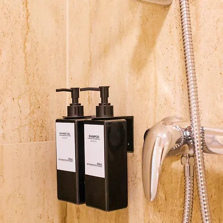 Апартаменты Ampio, Luminoso E In Posizione Strategica 4a Удине