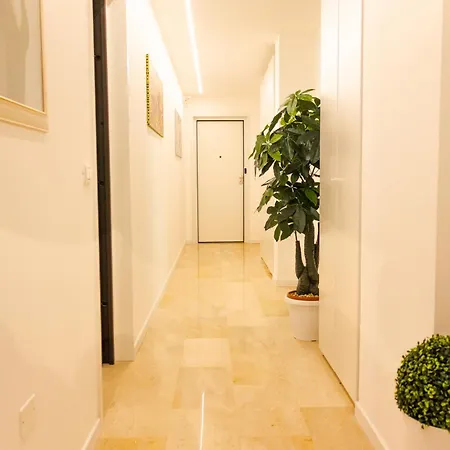 Ampio, Luminoso E In Posizione Strategica 4a Udine